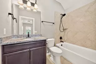 10911 Birchwood Knl Ct, Richmond, TX 77406 - Photo 35