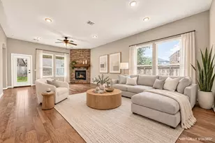 10911 Birchwood Knl Ct, Richmond, TX 77406 - Photo 1