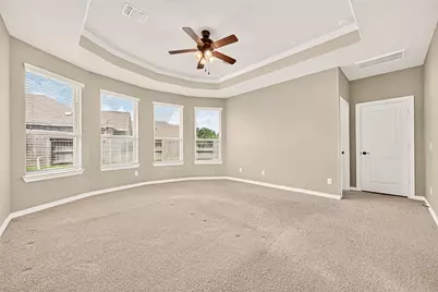 10911 Birchwood Knoll Court, Richmond, TX 77406 - Photo 17