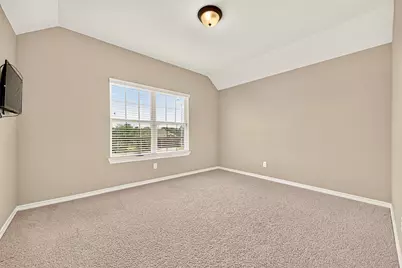 10911 Birchwood Knoll Court, Richmond, TX 77406 - Photo 35