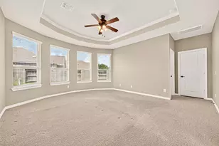 10911 Birchwood Knl Ct, Richmond, TX 77406 - Photo 17