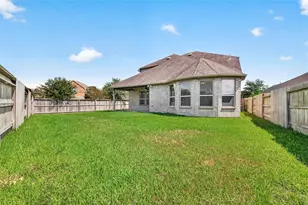 10911 Birchwood Knl Ct, Richmond, TX 77406 - Photo 41