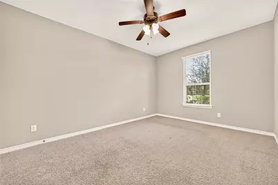 10911 Birchwood Knoll Court, Richmond, TX 77406 - Photo 25