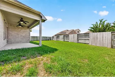 10911 Birchwood Knoll Court, Richmond, TX 77406 - Photo 41