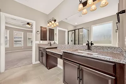 10911 Birchwood Knoll Court, Richmond, TX 77406 - Photo 23