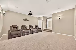10911 Birchwood Knl Ct, Richmond, TX 77406 - Photo 31