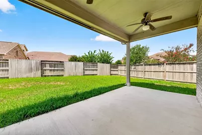 10911 Birchwood Knoll Court, Richmond, TX 77406 - Photo 39