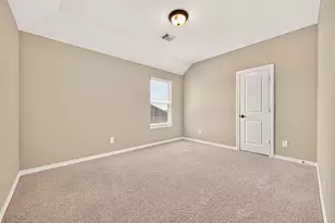 10911 Birchwood Knl Ct, Richmond, TX 77406 - Photo 37