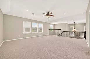 10911 Birchwood Knl Ct, Richmond, TX 77406 - Photo 29