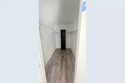 6200 W Tidwell Road #1201, Houston, TX 77092 - Photo 15