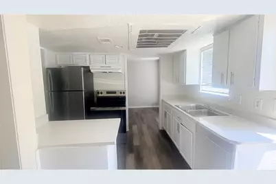 6200 W Tidwell Road #1201, Houston, TX 77092 - Photo 1