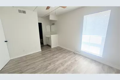 6200 W Tidwell Road #1201, Houston, TX 77092 - Photo 7