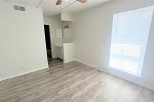 6200 W Tidwell Rd, Houston, TX 77092 - Photo 7