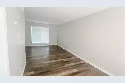 6200 W Tidwell Road #1201, Houston, TX 77092 - Photo 3
