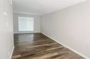 6200 W Tidwell Rd, Houston, TX 77092 - Photo 3