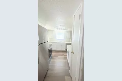 6200 W Tidwell Road #1201, Houston, TX 77092 - Photo 17