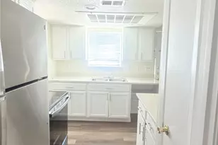 6200 W Tidwell Rd, Houston, TX 77092 - Photo 17