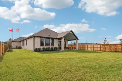 111 Rosa Peace Terrace, Willis, TX 77318 - Photo 39