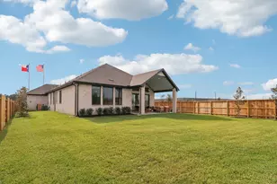 111 Rosa Peace Ter, Willis, TX 77318 - Photo 39