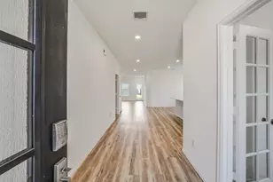 7402 Bridal Rnch Dr, Katy, TX 77493 - Photo 5