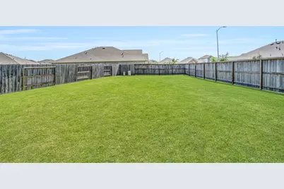 7402 Bridal Ranch Drive, Katy, TX 77493 - Photo 33