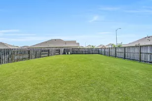 7402 Bridal Rnch Dr, Katy, TX 77493 - Photo 33
