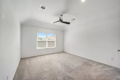 7402 Bridal Ranch Drive, Katy, TX 77493 - Photo 23