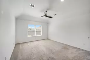 7402 Bridal Rnch Dr, Katy, TX 77493 - Photo 23