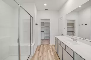 7402 Bridal Rnch Dr, Katy, TX 77493 - Photo 25