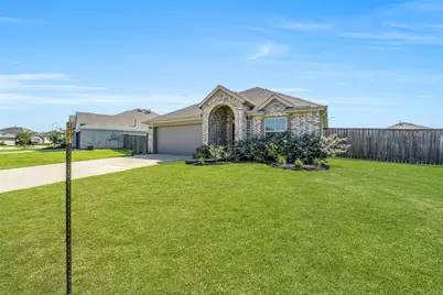 7402 Bridal Ranch Drive, Katy, TX 77493 - Photo 3