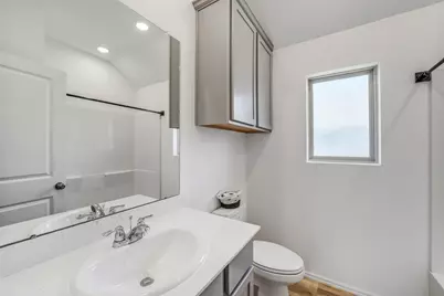 7402 Bridal Ranch Drive, Katy, TX 77493 - Photo 21