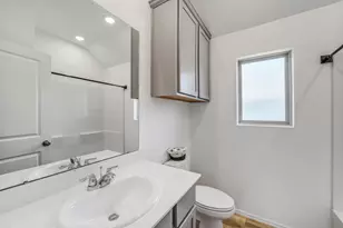 7402 Bridal Rnch Dr, Katy, TX 77493 - Photo 21