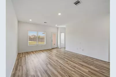 7402 Bridal Ranch Drive, Katy, TX 77493 - Photo 17
