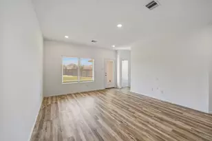 7402 Bridal Rnch Dr, Katy, TX 77493 - Photo 17