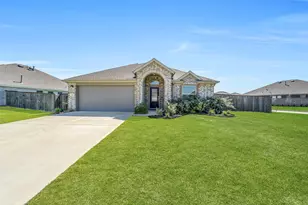 7402 Bridal Rnch Dr, Katy, TX 77493 - Photo 1