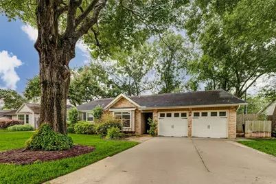 2103 Bethlehem Street, Houston, TX 77018 - Photo 45
