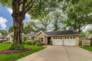 2103 Bethlehem St, Houston, TX 77018 - Photo 45