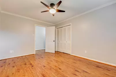 2103 Bethlehem Street, Houston, TX 77018 - Photo 25