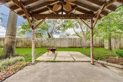 2103 Bethlehem Street, Houston, TX 77018 - Photo 37