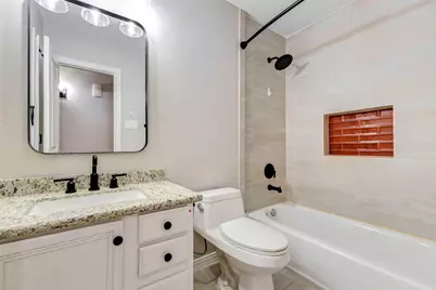 2103 Bethlehem Street, Houston, TX 77018 - Photo 23