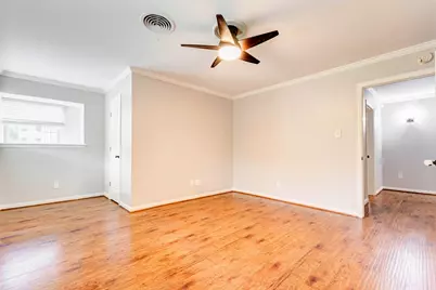 2103 Bethlehem Street, Houston, TX 77018 - Photo 33