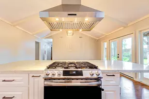 2103 Bethlehem St, Houston, TX 77018 - Photo 19