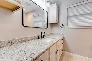 2103 Bethlehem St, Houston, TX 77018 - Photo 29