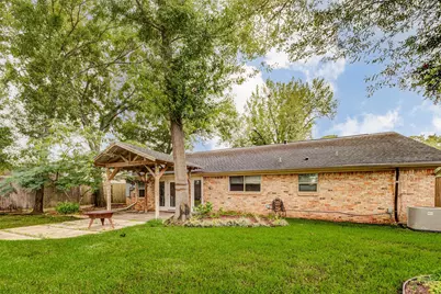 2103 Bethlehem Street, Houston, TX 77018 - Photo 39