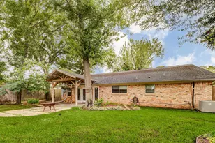 2103 Bethlehem St, Houston, TX 77018 - Photo 39