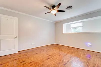 2103 Bethlehem Street, Houston, TX 77018 - Photo 35