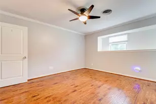 2103 Bethlehem St, Houston, TX 77018 - Photo 35