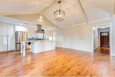 2103 Bethlehem Street, Houston, TX 77018 - Photo 13