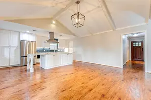 2103 Bethlehem St, Houston, TX 77018 - Photo 13