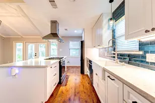 2103 Bethlehem St, Houston, TX 77018 - Photo 17